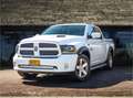 Dodge RAM 1500 5.7 V8 4x4 Crew Cab 5'7 Marge auto | Luchtver Wit - thumbnail 14