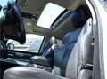 Dodge RAM 1500 5.7 V8 4x4 Crew Cab 5'7 Marge auto | Luchtver Wit - thumbnail 11