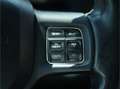 Dodge RAM 1500 5.7 V8 4x4 Crew Cab 5'7 Marge auto | Luchtver Wit - thumbnail 27