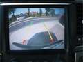Dodge RAM 1500 5.7 V8 4x4 Crew Cab 5'7 Marge auto | Luchtver Wit - thumbnail 10