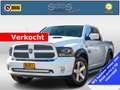 Dodge RAM 1500 5.7 V8 4x4 Crew Cab 5'7 Marge auto | Luchtver bijela - thumbnail 1