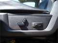 Dodge RAM 1500 5.7 V8 4x4 Crew Cab 5'7 Marge auto | Luchtver Wit - thumbnail 12