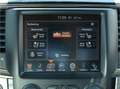Dodge RAM 1500 5.7 V8 4x4 Crew Cab 5'7 Marge auto | Luchtver Wit - thumbnail 36