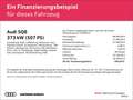 Audi SQ8 4.0 TFSI quattro PANO B&O HD-MATRIX HEAD-UP Vert - thumbnail 2
