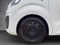 Opel Vivaro 2.0 D M  Doppelkabine Edition (L2) Weiß - thumbnail 14