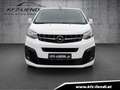Opel Vivaro 2.0 D M  Doppelkabine Edition (L2) Weiß - thumbnail 5