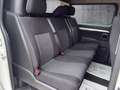 Opel Vivaro 2.0 D M  Doppelkabine Edition (L2) Weiß - thumbnail 11