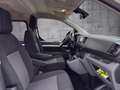 Opel Vivaro 2.0 D M  Doppelkabine Edition (L2) Weiß - thumbnail 10