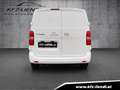 Opel Vivaro 2.0 D M  Doppelkabine Edition (L2) Weiß - thumbnail 6