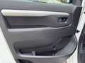 Opel Vivaro 2.0 D M  Doppelkabine Edition (L2) Weiß - thumbnail 12