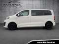 Opel Vivaro 2.0 D M  Doppelkabine Edition (L2) Weiß - thumbnail 2