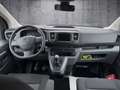 Opel Vivaro 2.0 D M  Doppelkabine Edition (L2) Weiß - thumbnail 7