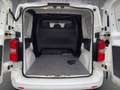 Opel Vivaro 2.0 D M  Doppelkabine Edition (L2) Weiß - thumbnail 13