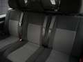 Opel Vivaro 2.0 D M  Doppelkabine Edition (L2) Weiß - thumbnail 9