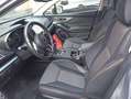 Subaru XV XV 2.0i e-boxer Style Xtra lineartronic Grigio - thumbnail 1