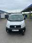 Fiat Scudo Kombi Standard L2H1 2,0 16V DPF - thumbnail 3