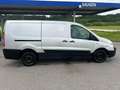 Fiat Scudo Kombi Standard L2H1 2,0 16V DPF - thumbnail 1