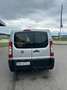 Fiat Scudo Kombi Standard L2H1 2,0 16V DPF - thumbnail 4