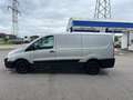 Fiat Scudo Kombi Standard L2H1 2,0 16V DPF - thumbnail 2