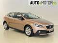 Volvo V40 Cross Country D2 Business Bronze - thumbnail 3