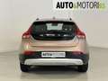 Volvo V40 Cross Country D2 Business Bronze - thumbnail 5