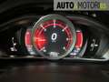 Volvo V40 Cross Country D2 Business Bronze - thumbnail 12