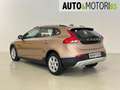 Volvo V40 Cross Country D2 Business Bronze - thumbnail 6