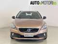 Volvo V40 Cross Country D2 Business Bronze - thumbnail 2