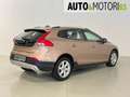 Volvo V40 Cross Country D2 Business Bronze - thumbnail 4