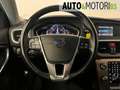 Volvo V40 Cross Country D2 Business Bronze - thumbnail 11