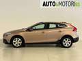 Volvo V40 Cross Country D2 Business Bronze - thumbnail 7