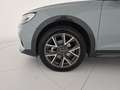 Audi A1 A1 allstreet 30 TFSI Admired Grigio - thumbnail 8