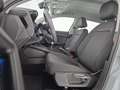 Audi A1 A1 allstreet 30 TFSI Admired Grigio - thumbnail 9