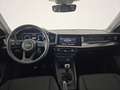 Audi A1 A1 allstreet 30 TFSI Admired Grigio - thumbnail 11