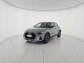 Audi A1 A1 allstreet 30 TFSI Admired Grigio - thumbnail 1