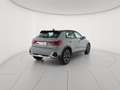 Audi A1 A1 allstreet 30 TFSI Admired Grigio - thumbnail 5