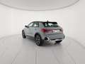 Audi A1 A1 allstreet 30 TFSI Admired Grigio - thumbnail 3