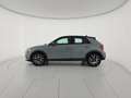 Audi A1 A1 allstreet 30 TFSI Admired Grigio - thumbnail 2