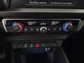 Audi A1 A1 allstreet 30 TFSI Admired Grigio - thumbnail 13