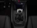 Audi A1 A1 allstreet 30 TFSI Admired Grigio - thumbnail 12