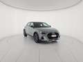 Audi A1 A1 allstreet 30 TFSI Admired Grigio - thumbnail 6