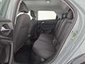 Audi A1 A1 allstreet 30 TFSI Admired Grigio - thumbnail 10