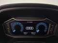 Audi A1 A1 allstreet 30 TFSI Admired Grigio - thumbnail 15