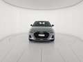 Audi A1 A1 allstreet 30 TFSI Admired Grigio - thumbnail 7