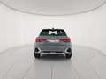 Audi A1 A1 allstreet 30 TFSI Admired Grigio - thumbnail 4