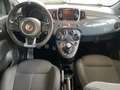 Abarth 595 1.4 t-jet 145cv Gris - thumbnail 15
