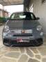 Abarth 595 1.4 t-jet 145cv Gris - thumbnail 8