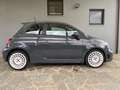 Abarth 595 1.4 t-jet 145cv Gris - thumbnail 6
