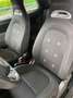Abarth 595 1.4 t-jet 145cv Gris - thumbnail 9