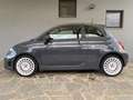 Abarth 595 1.4 t-jet 145cv Gris - thumbnail 2